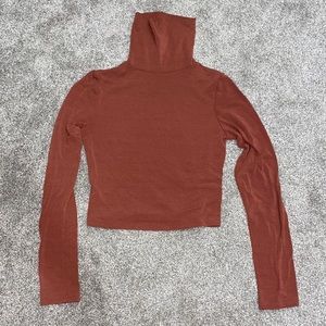 miss valley turtleneck